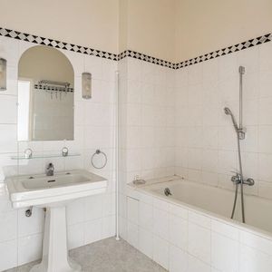 Property in Carre d'Argent