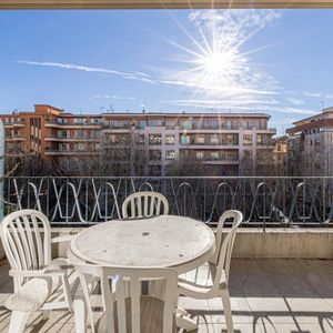 Property in Carre d'Argent