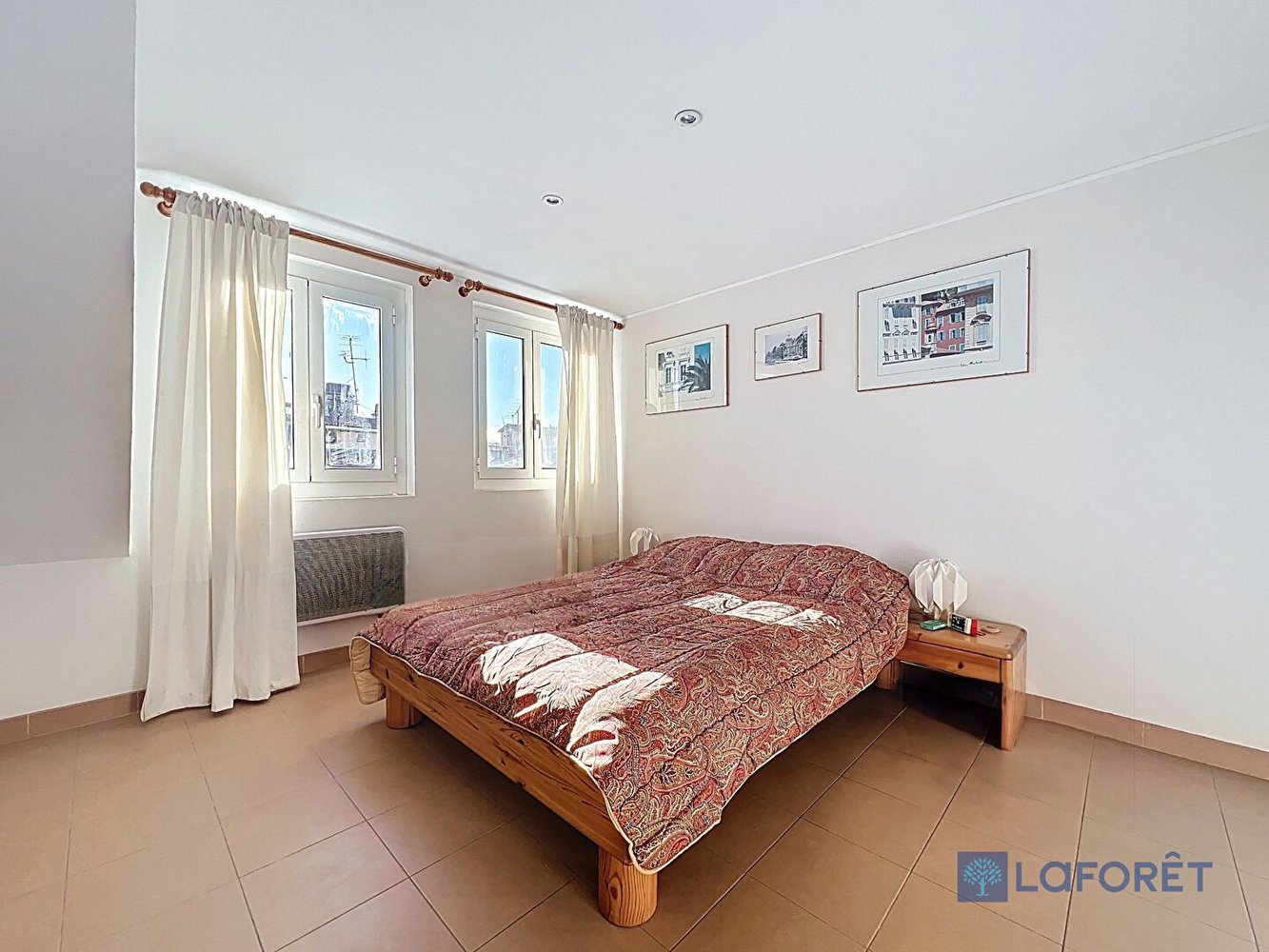 Property photo in Carre d'Argent