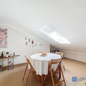 Property in Carre d'Argent