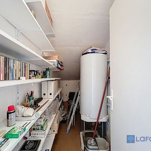 Property in Carre d'Argent