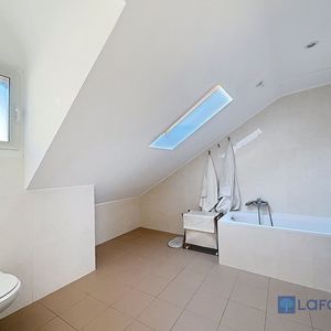 Property in Carre d'Argent