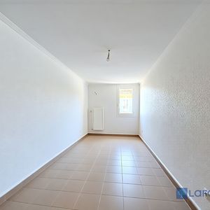 Property in Carre d'Argent