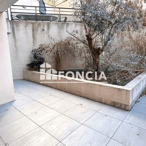 Property in Carre d'Argent