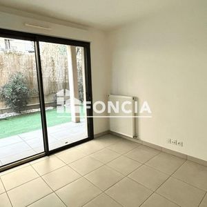 Property in Carre d'Argent