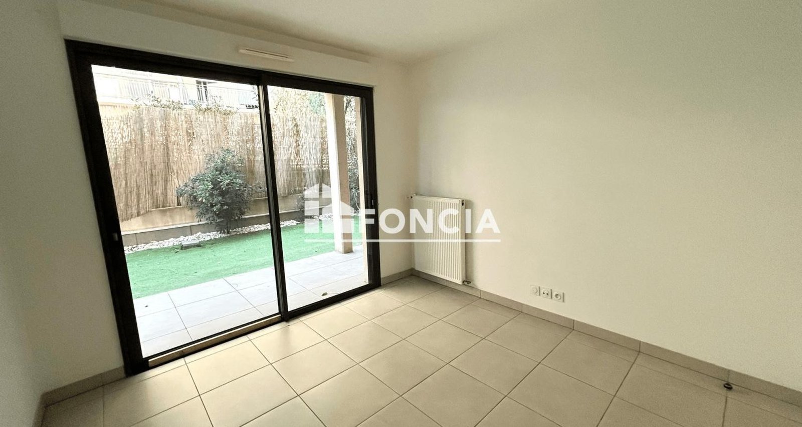 Property photo in Carre d'Argent