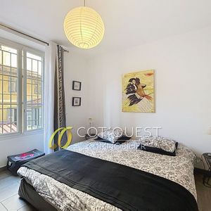 Property in Carre d'Argent