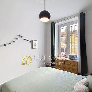 Property in Carre d'Argent