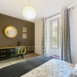 Property in Carre d'Argent