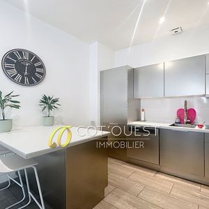 Property in Carre d'Argent