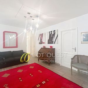 Property in Carre d'Argent