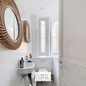 Property in Carre d'Argent