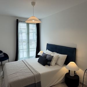 Property in Carre d'Argent