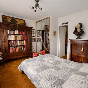 Property in Carre d'Argent