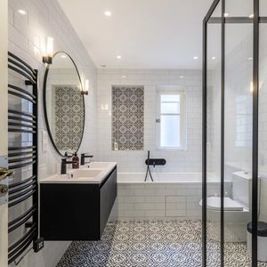 Property in Carre d'Argent