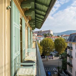 Property in Carre d'Argent