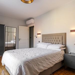 Property in Carre d'Argent