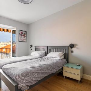 Property in Carre d'Argent