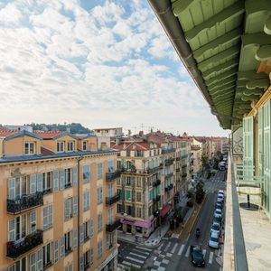 Property in Carre d'Argent