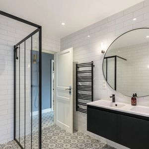 Property in Carre d'Argent