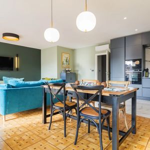 Property in Carre d'Argent