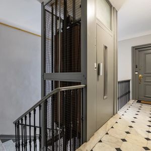 Property in Carre d'Argent