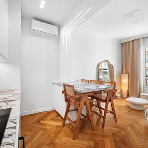 Property in Carre d'Argent