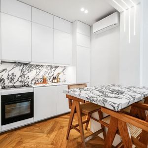 Property in Carre d'Argent