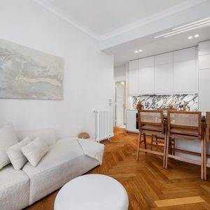 Property in Carre d'Argent