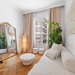 Property in Carre d'Argent