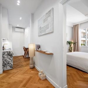 Property in Carre d'Argent