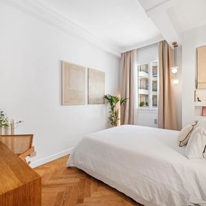 Property in Carre d'Argent