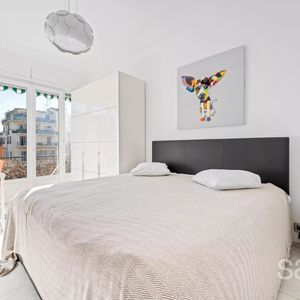 Property in Carre d'Argent