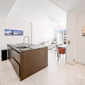 Property in Carre d'Argent