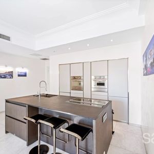 Property in Carre d'Argent