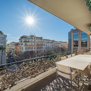 Property in Carre d'Argent