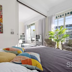 Property in Carre d'Argent