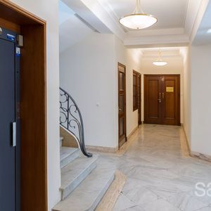 Property in Carre d'Argent