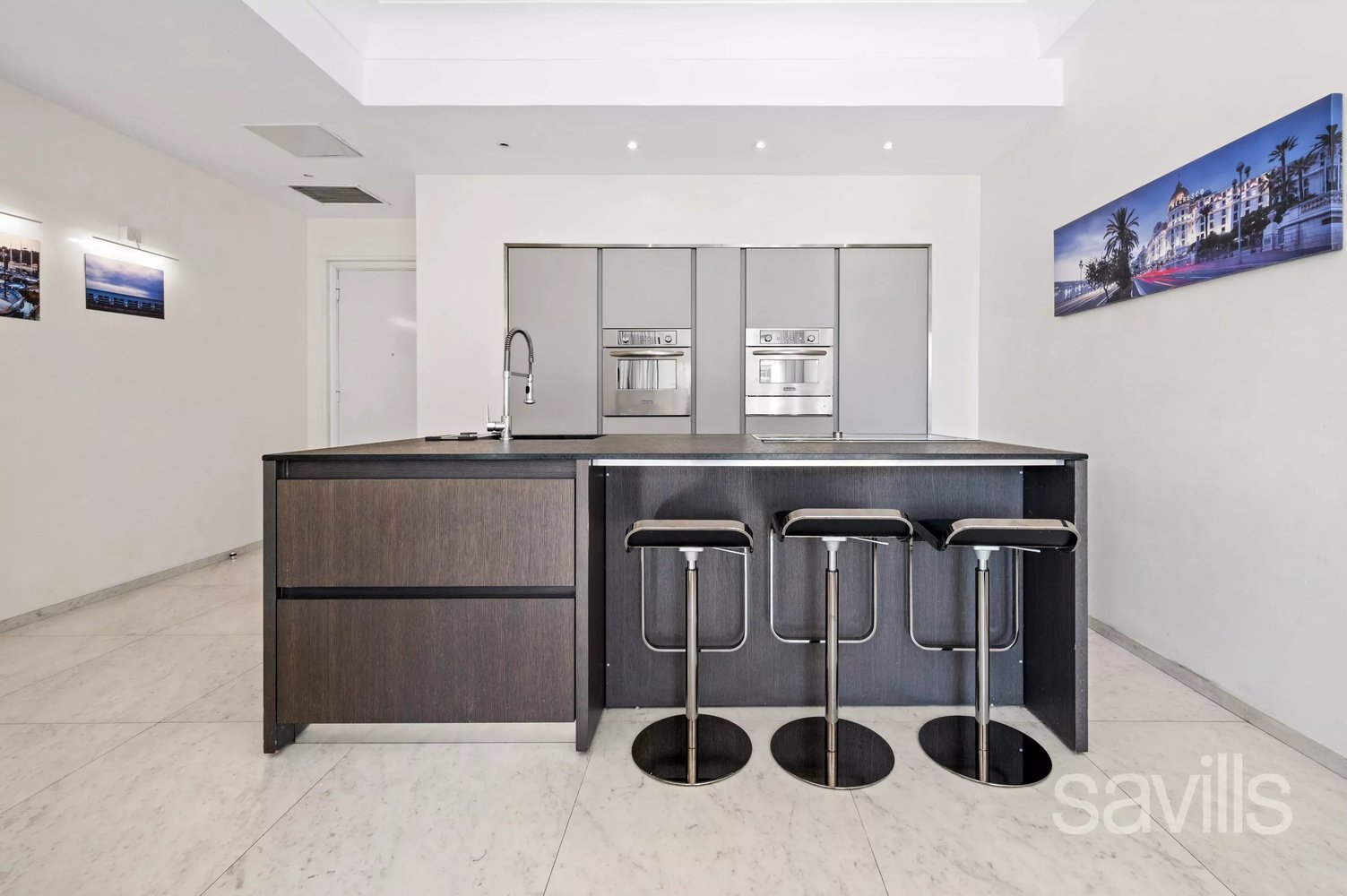 Property photo in Carre d'Argent