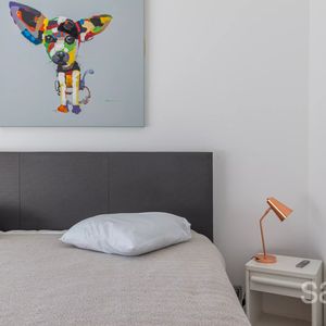 Property in Carre d'Argent