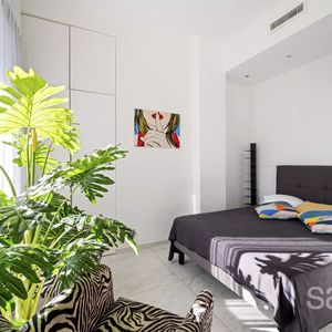 Property in Carre d'Argent