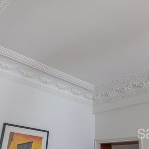 Property in Carre d'Argent