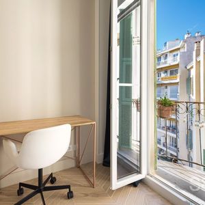 Property in Carre d'Argent