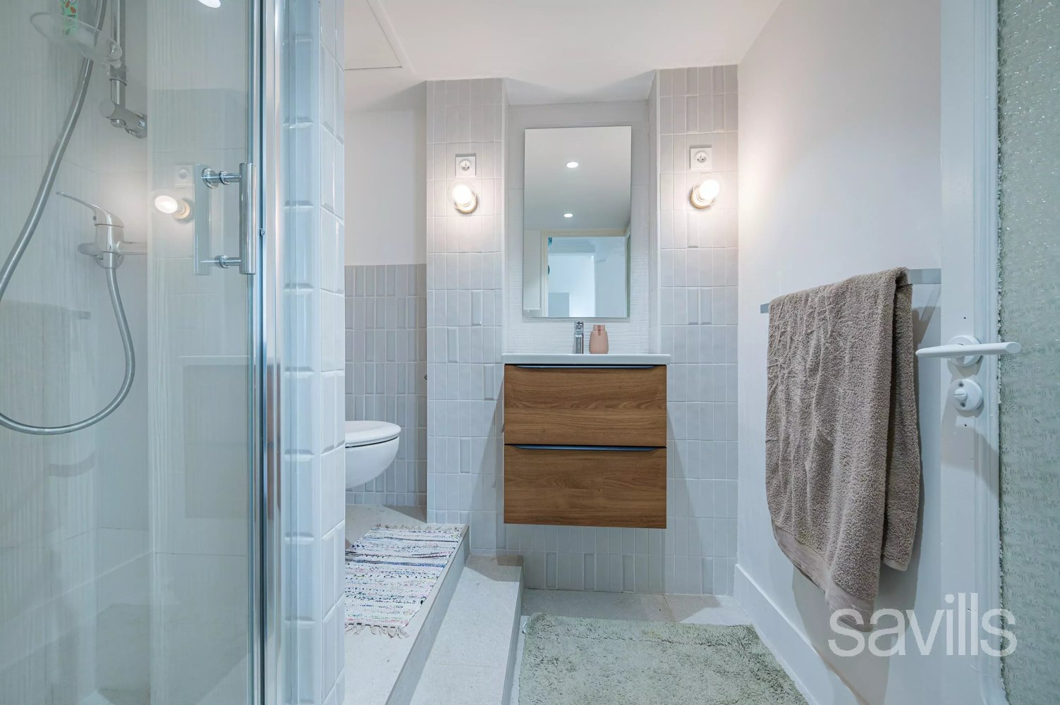 Property photo in Carre d'Argent