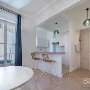 Property in Carre d'Argent