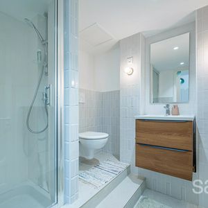 Property in Carre d'Argent