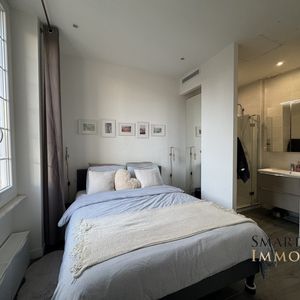 Property in Carre d'Argent