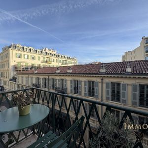 Property in Carre d'Argent