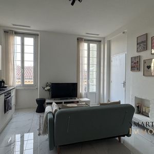 Property in Carre d'Argent