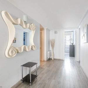 Property in Carre d'Argent